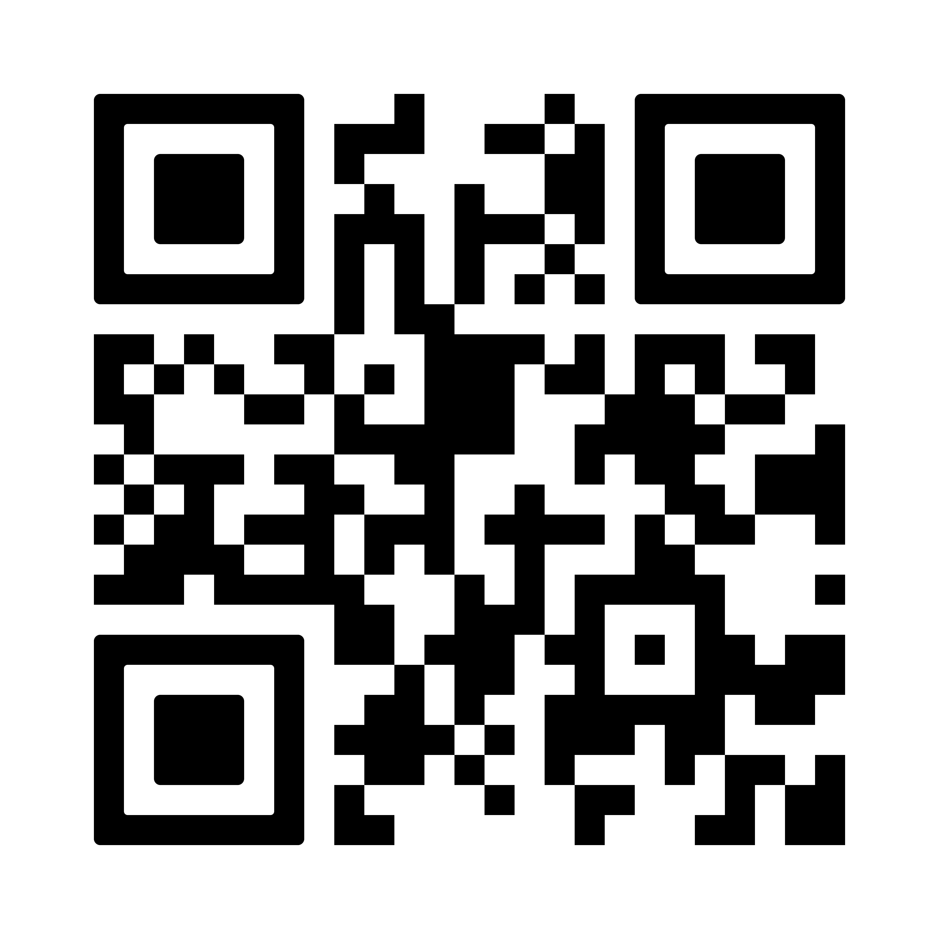 Telegram Mini App